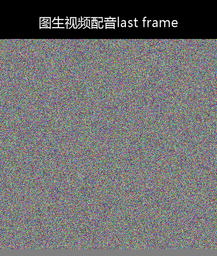 upload temp 240.png