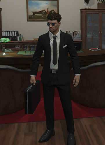 Screenshot 2026 05 14 231132.png