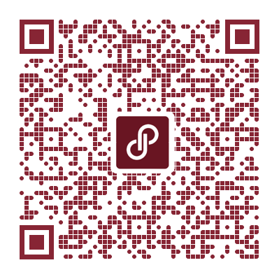 431f81c14936.png