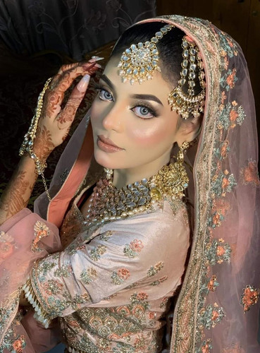 WhatsApp Image 2026 04 29 at 1.23.18 PM.jpg
