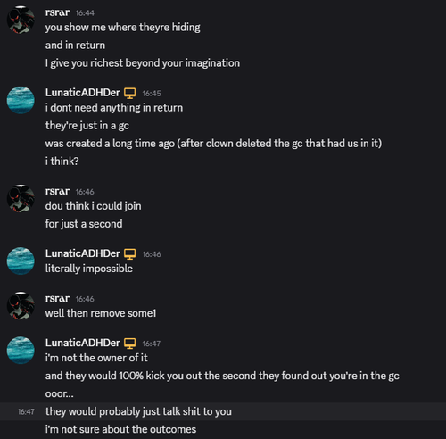 Discord JoLksXBgTc.png