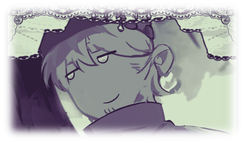 Untitled103 20260514204857.png