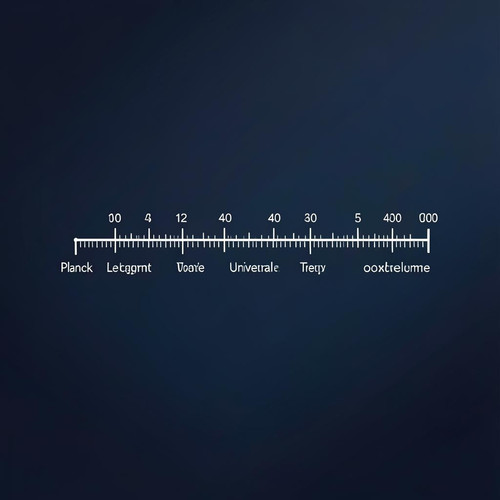 fiche distances img.jpg
