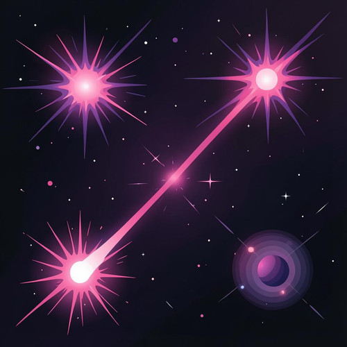 fiche astro img.jpg
