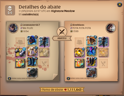 Captura de tela 2026 05 14 162548.png