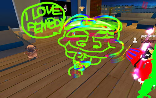 imagen.png