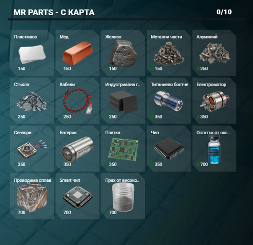 FiveM GTAProcess yf3Owhs20W.png