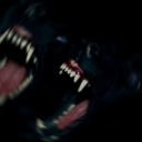 548849da1ae4.png