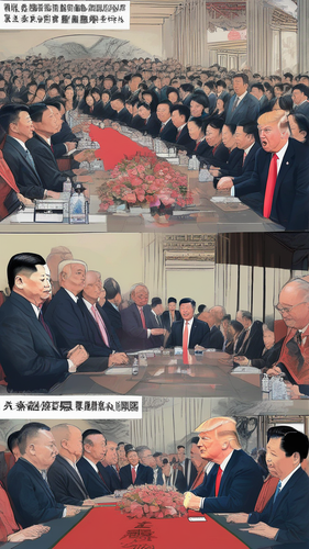 c68296b26f2f.png