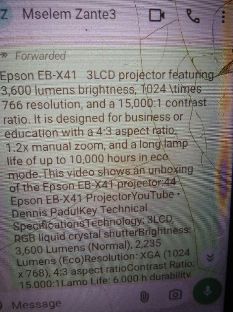 temp.png