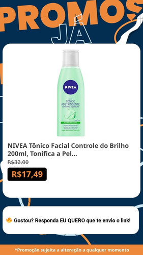 oferta.jpg