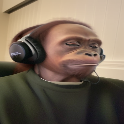 00019 235816345.png