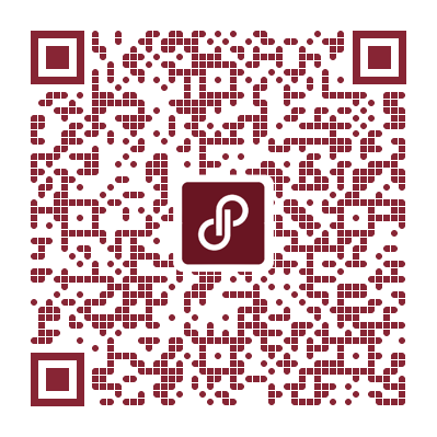 1e6bc856257e.png
