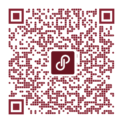 30287b080343.png