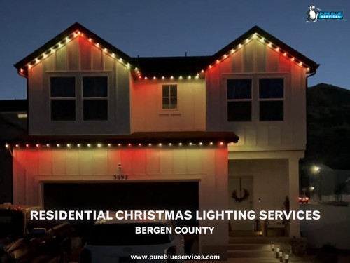 Residential Christmas Lighting Services Bergen County.jpg