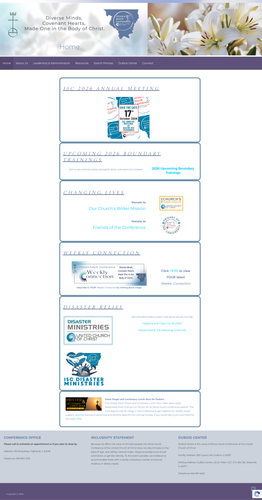 screencapture iscucc org 2026 05 14 21 21 10.png