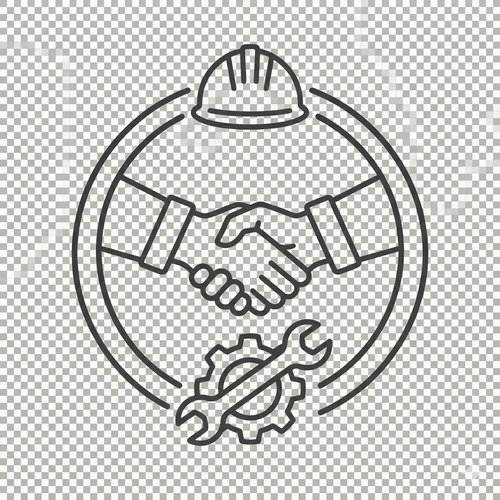 unions.png