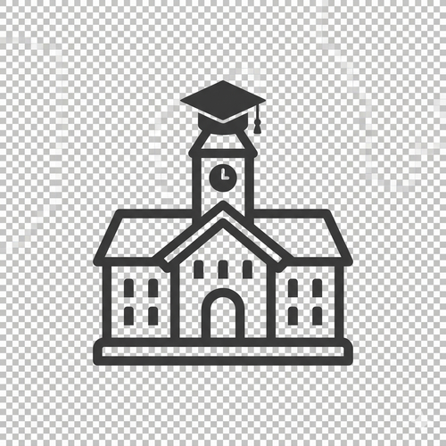 college icon.png