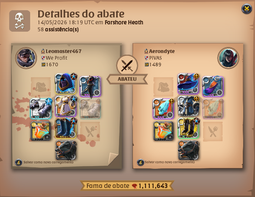 Captura de tela 2026 05 14 162654.png