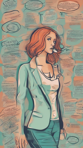 af425d31331f.png
