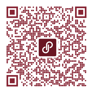 406b6fa9f7be.png