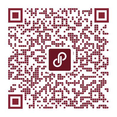 07330ef3e879.png