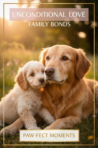 pin 223.jpg