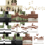 Elven Adventurer on planetminecraft com.png