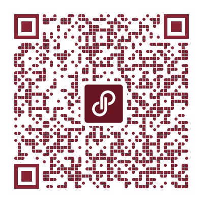 fe6157ff8585.png