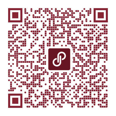 8b0510e23340.png