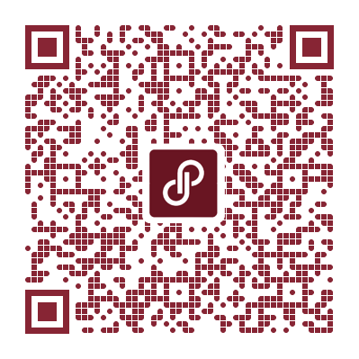 9a8524b51aca.png