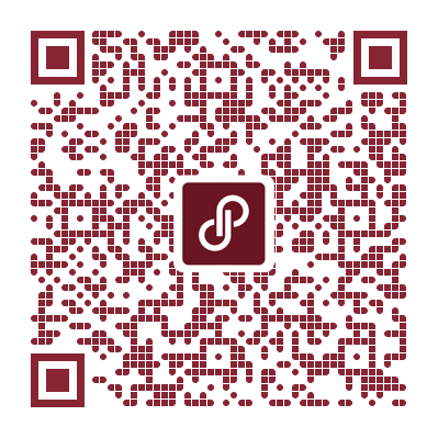 c83ff579685f.png