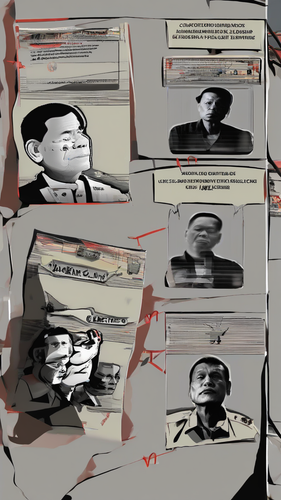 7806e25f75a6.png