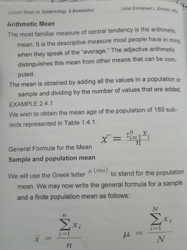 temp.png