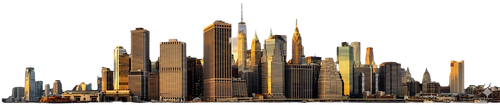 1000111683.png