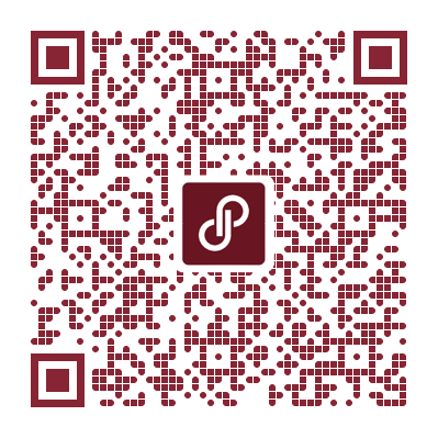 943311575d63.png