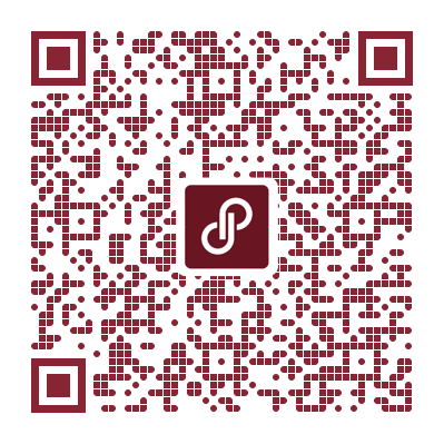 371028e1e3f6.png
