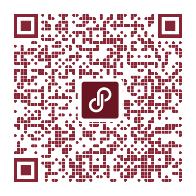 d0060a1f5a0f.png