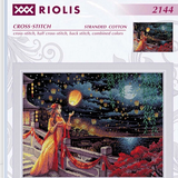 riolis.png