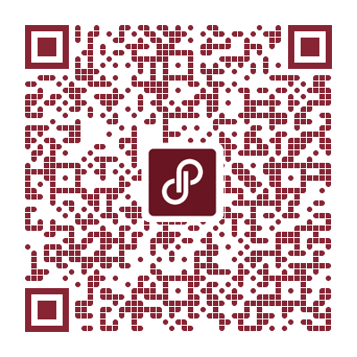 4497b34804a8.png