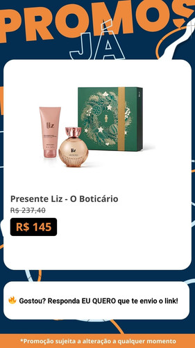 oferta.jpg