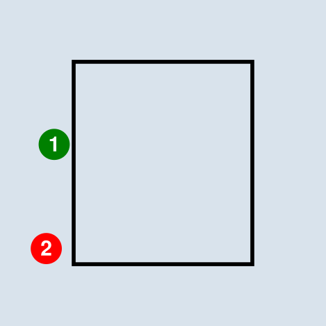 umpball.png