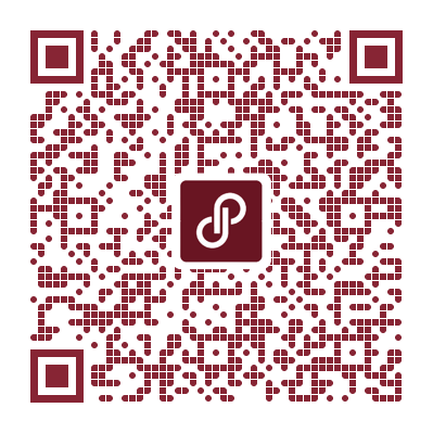 5b44b17e7be5.png