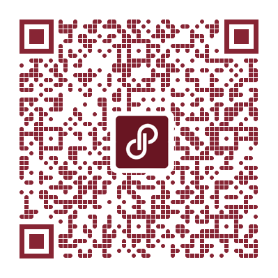 2460aa530c4b.png
