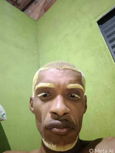 temp.png