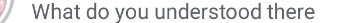 temp.png