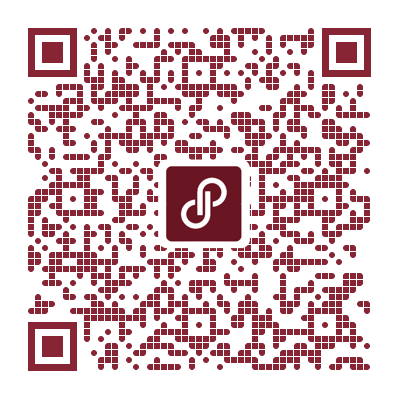 45514ae25735.png