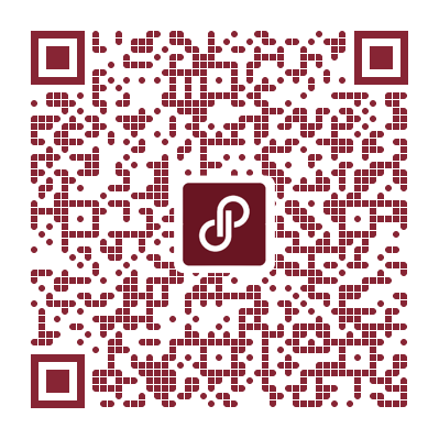 50d9598f0700.png