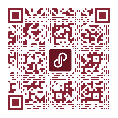 641c61e49982.png