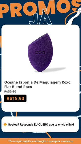 oferta.jpg